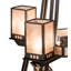 Avondale 24 - Light Chandelier