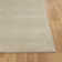 Ranota In- & Outdoor Scandi Modern Boho Beige Area Rug