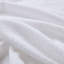 Peignoir de bain taille unique