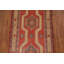 Tapis de couloir traditionnel 3 x 12