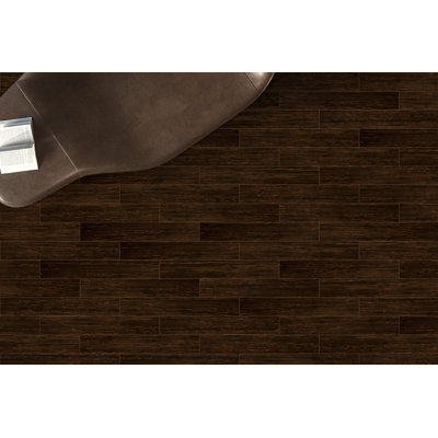 Porcelain Bullnose Tile Trim