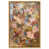 Gold Floater Frame