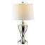 Lampe de table 27" Leming