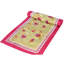 Chemin de table Andice-9815214-6601198