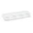 Utility Adhesive Wall Mounted Coat Rack
