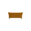 Cassie 2 Seater Velvet Sofa-863486008-864595368