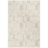 Beige/Ivory