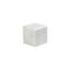 Marble Mini Pedestal/Riser-60070768-60147594