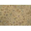 Tapis de couloir traditionnel 3 x 20