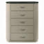 Commode Travonte