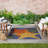 Brekka Indoor / Outdoor Rug-1467924092