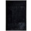 «Neutral Abstract Wall Art», reproduction d'art sur toile encadrée-118759252-118759264