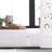 Kevonte Performance Geometric Rug-531310210