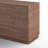 Mille 6- Drawer Dresser-1977523017