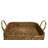 Bay Isle Home™ Wicker Basket