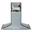 30-Inch Chimney Wall Hood