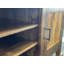 Gordin Media Console