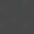 Dark Grey Velvet 1372-011 selected