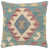 Bleu / beige / gris / mauve n'est pas disponible