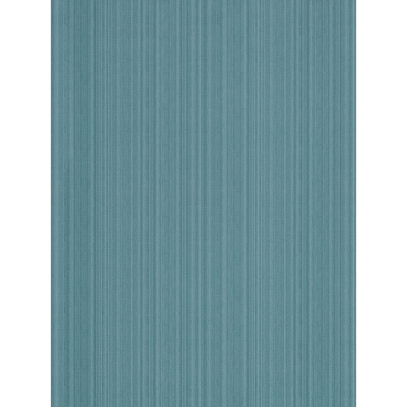 Toile de vallee, Peacock