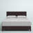 Old Lyme Upholstered Standard Bed-897386134