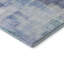 Tapis carré lavable en machine Premium AMF1067-1975027233