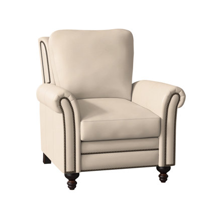 Richardson Recliner