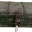 Agniete Handmade Decorative Trunk