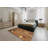 Abstract Indoor Rug-2098479122
