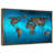 Floating Frame Gold