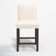 Tabouret de bar et de comptoir Hadrien-259914848-178530406-178530386