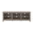 Sunbury Open Storage TV Stand-1782960893-1853068294