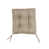Canvas Taupe