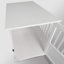 Cage pour animaux Mendosa-1055773080-1055773087