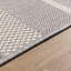 Ellionna Indoor / Outdoor Area Rug-1078716263-1078716256