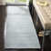 Tyishia Hand Loomed Performance Geometric Rug