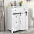 Bathroom Vanity With Sink Faucet Combo-102830895-113691983
