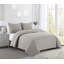 Sedna Knob Hill Quilt Set-598520262-598520270