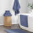 Bath Rug（Only One Rug）