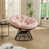 Rose est en rupture de stock