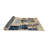 Abstract Indoor Rug-1601410748