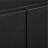 Colima Modern Floating TV Stand Up to 80" TVs Wall-Mounted Media Console with Storage-1016593718