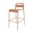Outdoor Barstool(Set Of 6-285730617-285730621