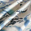 Tabitha Linen Blend Fabric