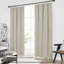 Profete Blackout Curtain Pair-442398061