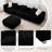 3-Seater Sofa With Ottoman-1995968351