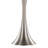 Adonis Metal Lamp-751606294-751606291