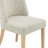 Chappell 19.5'' H Upholstered Parsons Chair-95755504-95755501