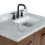 Ensemble de meuble-lavabo simple 37 po Grevera-1716146463-1677601777-1666251186