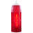 1 - Light White Single Pendant